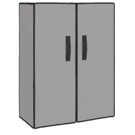 szafka-na-buty-szara-60x28x90-cm-materialowa