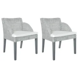 krzesla-stolowe-z-poduszkami-2-szt-szare-naturalny-rattan