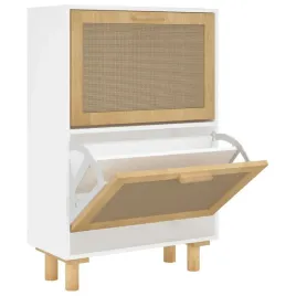 szafka-na-buty-biala-52x25x80-cm-material-drewnopochodny
