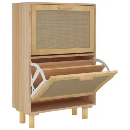 szafka-na-buty-brazowa-52x25x80-cm-material-drewnopochodny