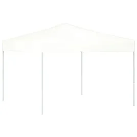 skladany-namiot-imprezowy-bialy-3x3-m
