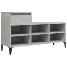 szafka-na-buty-szarosc-betonu-102x36x60-cm
