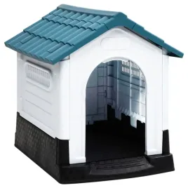 buda-dla-psa-niebieska-57x68x66-cm-polipropylen