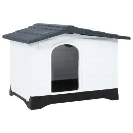 buda-dla-psa-szara-905x68x66-cm-polipropylen