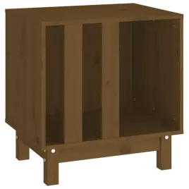 domek-dla-psa-miodowy-braz-50x40x52-cm-lite-drewno-sosnowe