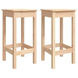 stolki-barowe-2-szt-40x40x78-cm-lite-drewno-sosnowe