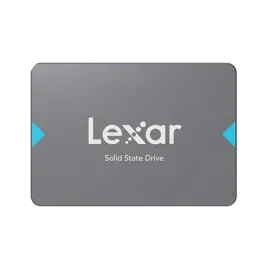 lexar-nq100-192-tb-2-5-sata-iii