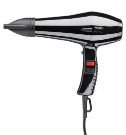 wahl-protect-suszarka-do-wlosow-1500-w-czarny
