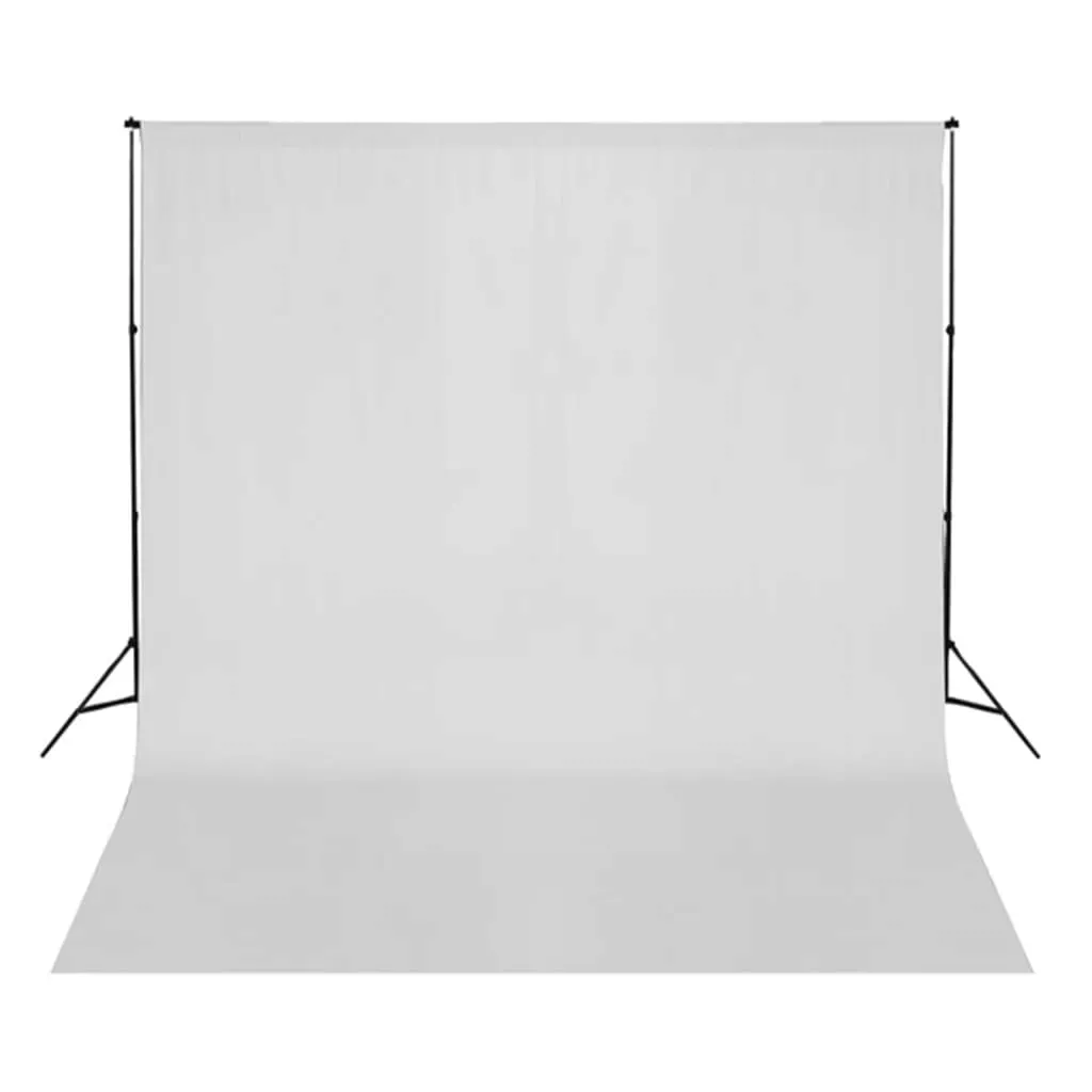 zestaw-studyjny-z-lampami-softbox-tlem-i-blendami-stan-nowy