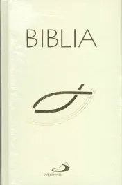 biblia-edycja-swietego-pawla