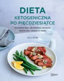 dieta-ketogeniczna-po-piecdziesiatce-molly-devin