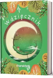 dziennik-z-cwiczeniami-uwaznosci-dla-dzieci-planer