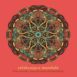 relaksujace-mandale-kolorowanki-antystresowe