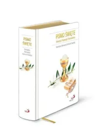 biblia-stary-i-nowy-testament-zlocenia-i-komunia-s