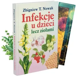 ksiazka-infekcje-u-dzieci-lecz-ziolami-zbigniew-t-nowak-gratis-zakladka