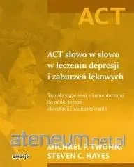 act-slowo-w-slowo-w-leczeniu-depresji-i-zaburzen