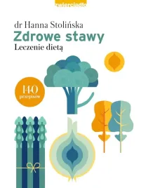 zdrowe-stawy-leczenie-dieta-hanna-stolinska-defekt