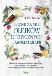 lecznicza-moc-olejkow-eterycznych-i-aromaterapii