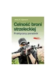 celnosc-broni-strzeleckiej-praktyczny-poradnik