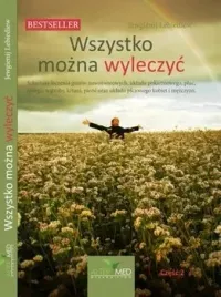 wszystko-mozna-wyleczyc-cz-2-lebiediew-bestseller