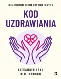 kod-uzdrawiania
