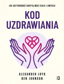 kod-uzdrawiania