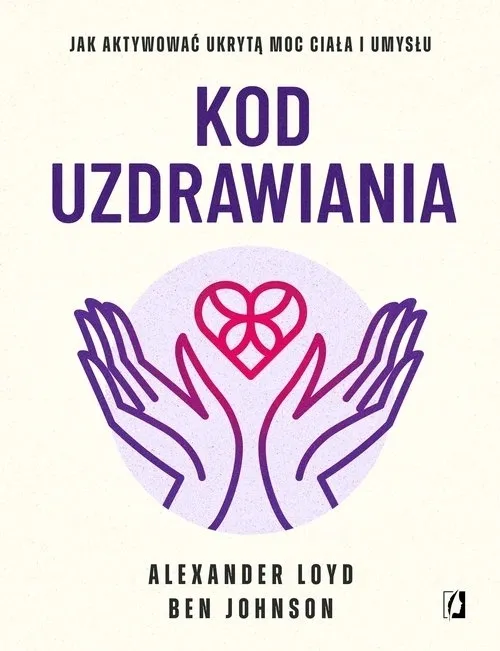 kod-uzdrawiania