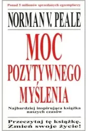 norman-v-peale-moc-pozytywnego-myslenia
