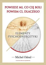 powiedz-mi-co-cie-boli-powiem-ci-dlaczego