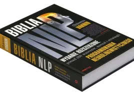 biblia-nlp-wydanie-rozszerzone-ponad-350