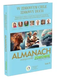 nowy-almanach-tom-6-w-zdrowym-ciele-zdrowy-duch-skoczylas-della-porta-395st