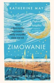 zimowanie-moc-odpoczynku-i-wyciszeniakatherine-may