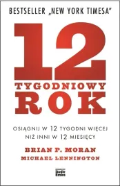 12-tygodniowy-rok-brian-p-moran-studio-emka