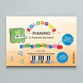 kolorowe-pianino-3-piosenki-dla-dzieci
