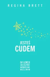 jestes-cudem-wznowienie-brett-regina