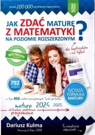 jak-zdac-mature-z-matematyki-na-poziomie-rozszerzonym-dla-bystrzakow-i-nie