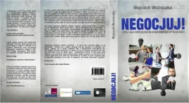 negocjuj-wojciech-wozniczka-ksiazka-od-autora