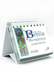 biblia-dla-mezczyzn-na-kazdy-dzien-roku
