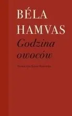 hamvas-bela-godzina-owocow