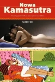 nowa-kamasutra-wizualny-przewodnik-po-sztuce-uprawiania-milosci-randi-foxx