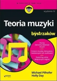 teoria-muzyki-dla-bystrzakow-w-4