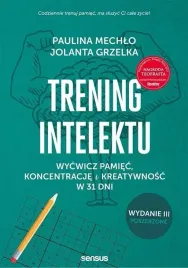 trening-intelektu-jolanta-grzelka-paulina-mechlo