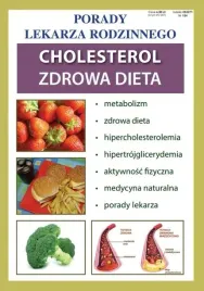 cholesterol-zdrowa-dieta-porady-lekarza-rodzinne