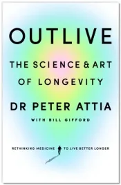 outlive-the-science-and-art-of-longevity-2023