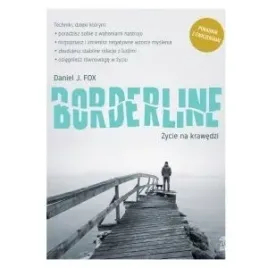 borderline-zycie-na-krawedzi