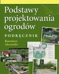podstawy-projektowania-ogrodow-podrecznik-projekty