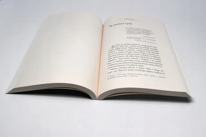 niesmiertelny-diament