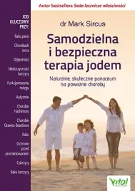 samodzielna-i-bezpieczna-terapia-jodem