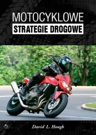 motocyklowe-strategie-drogowe-david-l-hough