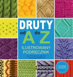 druty-od-a-do-z